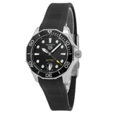 TAG Heuer Uomo WBP201A.FT6197 Aquaracer Automatico