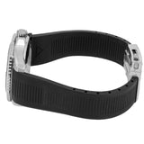 TAG Heuer Uomo WBP201A.FT6197 Aquaracer Automatico