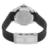 TAG Heuer Uomo WBP201A.FT6197 Aquaracer Automatico