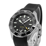 TAG Heuer Uomo WBP201A.FT6197 Aquaracer Automatico