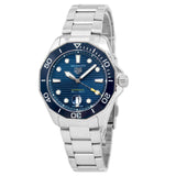 TAG Heuer Uomo WBP201B.BA0632 Aquaracer Automatico