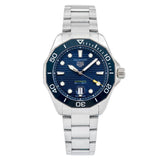 TAG Heuer Uomo WBP201B.BA0632 Aquaracer Automatico