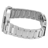 TAG Heuer Uomo WBP201B.BA0632 Aquaracer Automatico