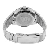 TAG Heuer Uomo WBP201B.BA0632 Aquaracer Automatico