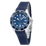 TAG Heuer Uomo WBP201B.FT6198 Aquaracer Automatico