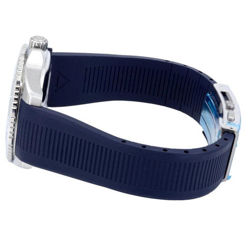 TAG Heuer Uomo WBP201B.FT6198 Aquaracer Automatico