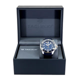 TAG Heuer Uomo WBP201B.FT6198 Aquaracer Automatico