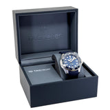 TAG Heuer Uomo WBP201B.FT6198 Aquaracer Automatico