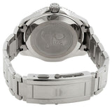 TAG Heuer Uomo WBP201C.BA0632 Aquaracer Automatico