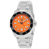 TAG Heuer Uomo WBP201F.BA0632 Aquaracer Automatico