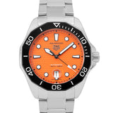 TAG Heuer Uomo WBP201F.BA0632 Aquaracer Automatico
