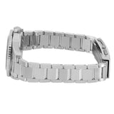TAG Heuer Uomo WBP201F.BA0632 Aquaracer Automatico