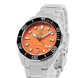 TAG Heuer Uomo WBP201F.BA0632 Aquaracer Automatico