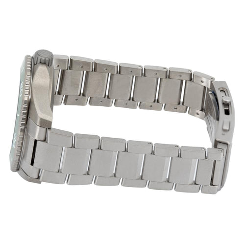 TAG Heuer Uomo WBP208B.BF0631 Aquaracer Automatico