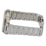 TAG Heuer Uomo WBP208B.BF0631 Aquaracer Automatico