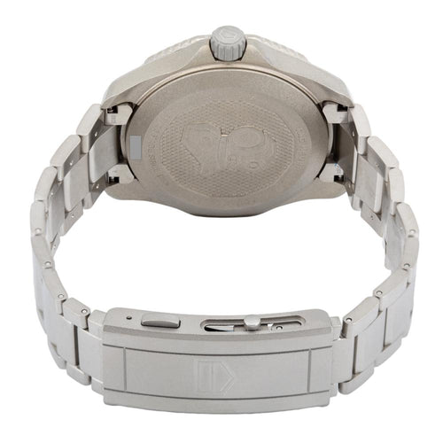 TAG Heuer Uomo WBP208B.BF0631 Aquaracer Automatico