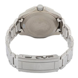 TAG Heuer Uomo WBP208B.BF0631 Aquaracer Automatico