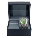 TAG Heuer Uomo WBP208B.BF0631 Aquaracer Automatico