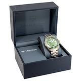 TAG Heuer Uomo WBP208B.BF0631 Aquaracer Automatico