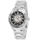 TAG Heuer Uomo WBP2110.BA0627 Aquaracer Automatico