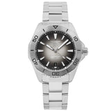TAG Heuer Uomo WBP2110.BA0627 Aquaracer Automatico