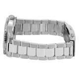 TAG Heuer Uomo WBP2110.BA0627 Aquaracer Automatico