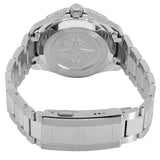 TAG Heuer Uomo WBP2110.BA0627 Aquaracer Automatico