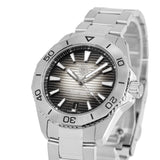 TAG Heuer Uomo WBP2110.BA0627 Aquaracer Automatico