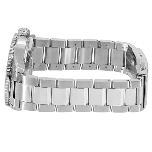 TAG Heuer Uomo WBP2111.BA0627 Aquaracer Automatico