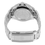 TAG Heuer Uomo WBP2111.BA0627 Aquaracer Automatico