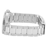 TAG Heuer Uomo WBP2115.BA0627 Aquaracer Automatico