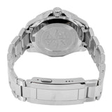 TAG Heuer Uomo WBP2115.BA0627 Aquaracer Automatico