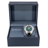 TAG Heuer Uomo WBP2115.BA0627 Aquaracer Automatico