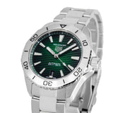 TAG Heuer Uomo WBP2115.BA0627 Aquaracer Automatico