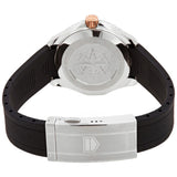 TAG Heuer Uomo WBP2151.FT6199 Aquaracer Automatico