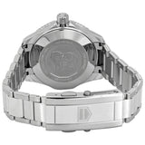 TAG Heuer Donna WBP231B.BA0618 Aquaracer Automatico