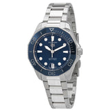 TAG Heuer Donna WBP231B.BA0618 Aquaracer Automatico
