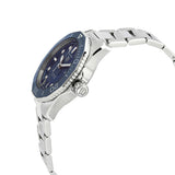 TAG Heuer Donna WBP231B.BA0618 Aquaracer Automatico