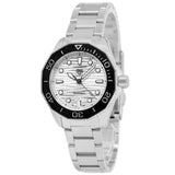 TAG Heuer Donna WBP231C.BA0626 Aquaracer Automatico