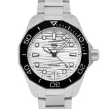 TAG Heuer Donna WBP231C.BA0626 Aquaracer Automatico