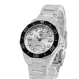 TAG Heuer Donna WBP231C.BA0626 Aquaracer Automatico