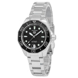 TAG Heuer Donna WBP231D.BA0626 Aquaracer Automatico