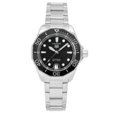 TAG Heuer Donna WBP231D.BA0626 Aquaracer Automatico