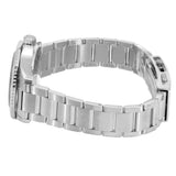 TAG Heuer Donna WBP231D.BA0626 Aquaracer Automatico