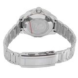 TAG Heuer Donna WBP231D.BA0626 Aquaracer Automatico
