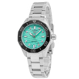 TAG Heuer Donna WBP231K.BA0618 Aquaracer Automatico