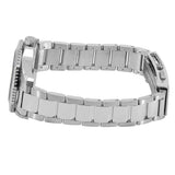 TAG Heuer Donna WBP231K.BA0618 Aquaracer Automatico