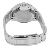 TAG Heuer Donna WBP231K.BA0618 Aquaracer Automatico