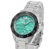 TAG Heuer Donna WBP231K.BA0618 Aquaracer Automatico