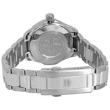 TAG Heuer Donna WBP2410.BA0622 Aquaracer Automatico